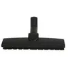 Image de Brosse large noir aspirateur buse de 32mm SWIFT POWER CYCLONIC ROWENTA - SS-7222044565