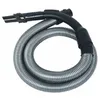 Image de FLEXIBLE/COMPLET+BROSSETTE SS-7223035243 pour Entretien des sols