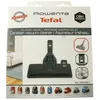 Image de BROSSE AMOVIBLE POUR PETIT ELECTROMENAGER ROWENTA - ZR904801