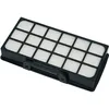 Image de Filtre ROWENTA ZR920101