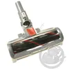 Image de Electro-brosse grise aspirateur Ã  main Xforce flex Rowenta SS-2230002392