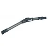 Image de Tube complet pour Aspirateur X-FORCE ROWENTA SS-2230002514