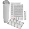 Image de Kit d'entretien WMF XW134000 kit d entretien