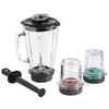 Image de Coffret Moulinex coach mix and drink box XF650012