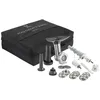 Image de MOULINEX XF651012 ACCESSOIRE COACH MEAT & PASTA BOX