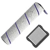 Image de Kit accessoires pour aspirateur laveur X-Clean 10