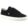 Image de Baskets Ralph Lauren  802804598002NA P27372398