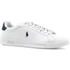 Image de Baskets basses Ralph Lauren  809829824003-AI26 P30683881