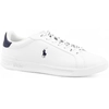 Image de Baskets basses Ralph Lauren  809829824003-PE26 P31582772