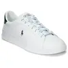 Image de Ralph Lauren Ftw Baskets 809829824 en occasion ou reconditionné