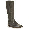 Image de Bottes plates Kickers  TINTTA M66893324