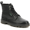Image de Boots Kickers  Kick Decklock M67748702