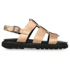 Image de Kickers Neosinead - 40