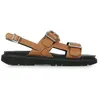 Image de Kickers Neosummer - 37
