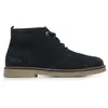 Image de Kickers Kick Leo - 45