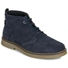 Image de Boots Kickers  KICK LEO M67690327