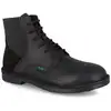 Image de Boots Kickers  975430-50 KICK LITI CUIR UPCAR M67718640