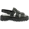 Image de Sandales plates Kickers  Sandales KICK FALIYA P31956168
