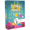 Image de Le Poing sur la Table ! Neuf