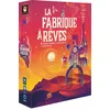 Image de La Fabrique à Rêves