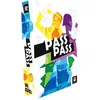 Image de Pass Pass