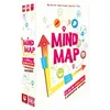 Image de Mind Map