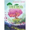 Image de Gigamic Treetopia 20 Min Jeu De Cartes