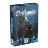 Image de Jeu d'ambiance Oriflamme en occasion ou reconditionné