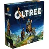 Image de Oltrée