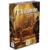 Image de Oriflamme Embrasement
