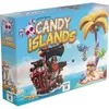 Image de Candy Islands - Jeu D'enchÃ¨res Malin, Sournois Et Dynamique