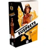 Image de Suspects