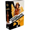 Image de Studio H Suspects