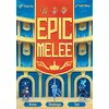 Image de Epic Melee