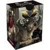 Image de Rukgnarl Bonesreaper (Ext. Gosu X)