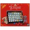 Image de Jeu D'ambiance Sorry We Are French 365 Aventures Le Donjon
