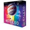 Image de Jeu de stratégie Galileo Project en occasion ou reconditionné