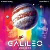 Image de Sorry We Are French Galileo Project