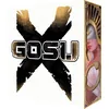 Image de Gosu X