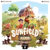 Image de Sunfield Farm