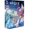 Image de Space Lab