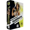 Image de Jeu D EnquÃªte Studio H Suspects Pocket La Disparition Du Pr Fairchild