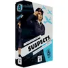 Image de Jeu D EnquÃªte Studio H Suspects Pocket L OpÃ©ration Ravel