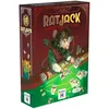 Image de Ratjack