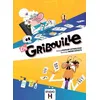 Image de Dr Gribouille