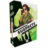 Image de Suspects 2