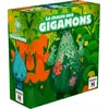 Image de La Chasse aux Gigamons