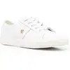 Image de Baskets basses Lauren Ralph Lauren  janson ii sneakers P32652623
