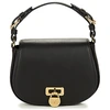 Image de Sac Bandouliere Lauren Ralph Lauren  TANNER CROSSBODY MEDIUM P27008114
