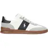 Image de Baskets basses Ralph Lauren  15881063858521 P31366964